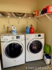 ELAN AT CALUSA CONDO IV - Residential