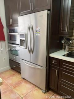 ELAN AT CALUSA CONDO IV - Residential