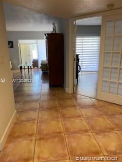 ELAN AT CALUSA CONDO IV - Residential