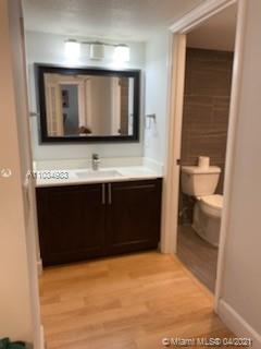 ELAN AT CALUSA CONDO IV - Residential