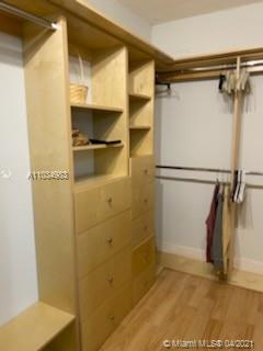 ELAN AT CALUSA CONDO IV - Residential