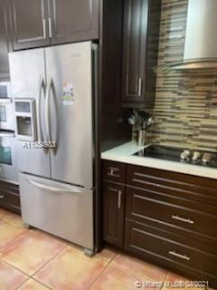 ELAN AT CALUSA CONDO IV - Residential