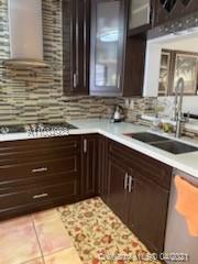 ELAN AT CALUSA CONDO IV - Residential