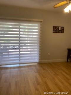 ELAN AT CALUSA CONDO IV - Residential