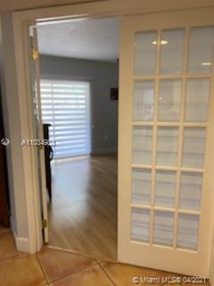 ELAN AT CALUSA CONDO IV - Residential