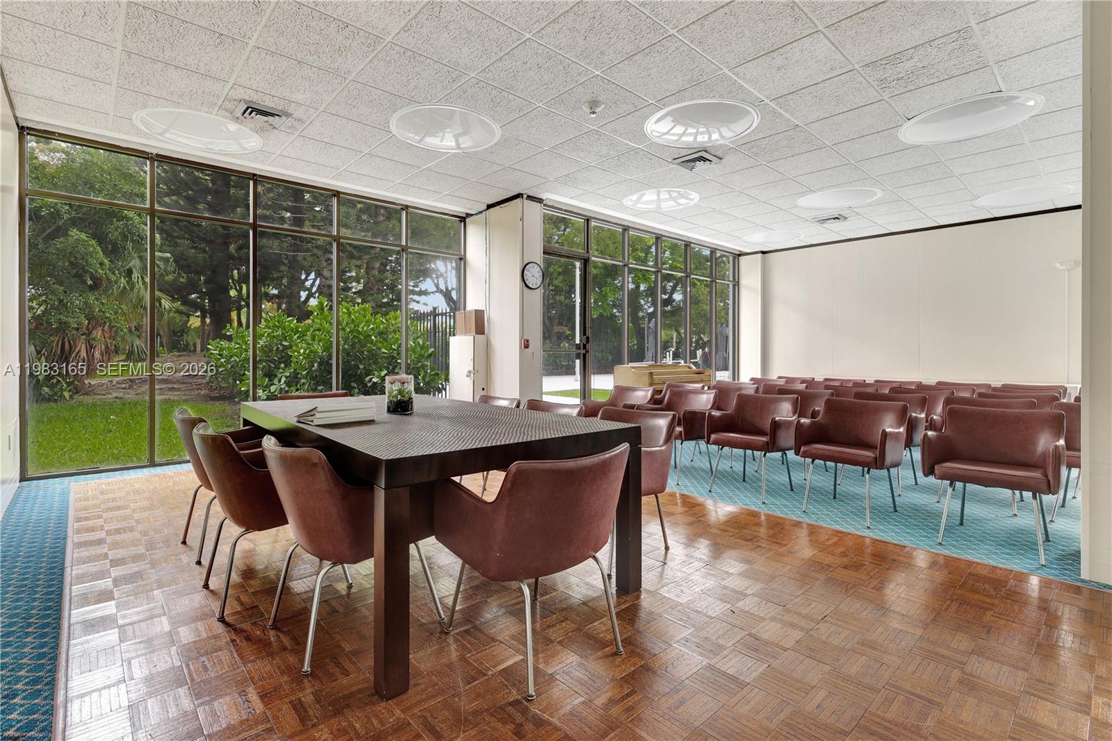 BONAVIDA CONDO - Residential