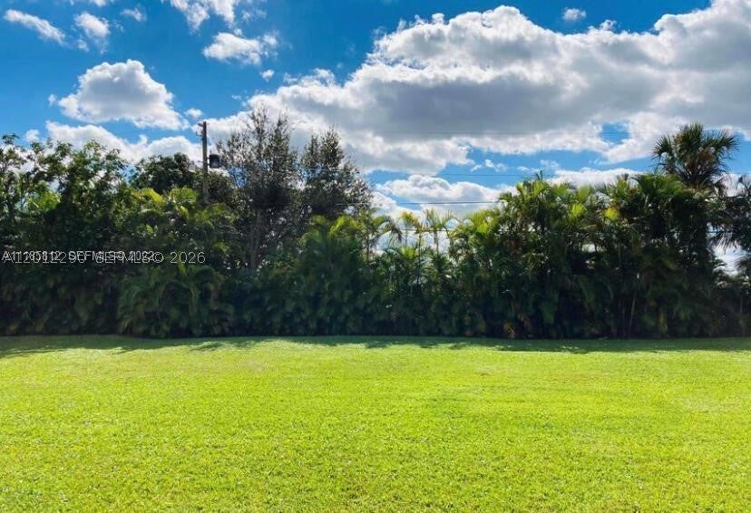Photo of 5080 Sanctuary Way #A, West Palm Beach, FL 33417 (MLS # A12012290)