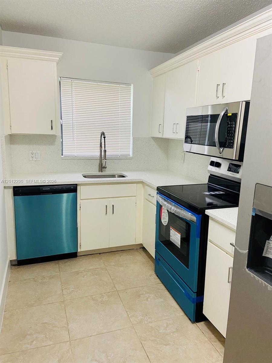 PARK PLACE TOWNHOMES - Residential Lease