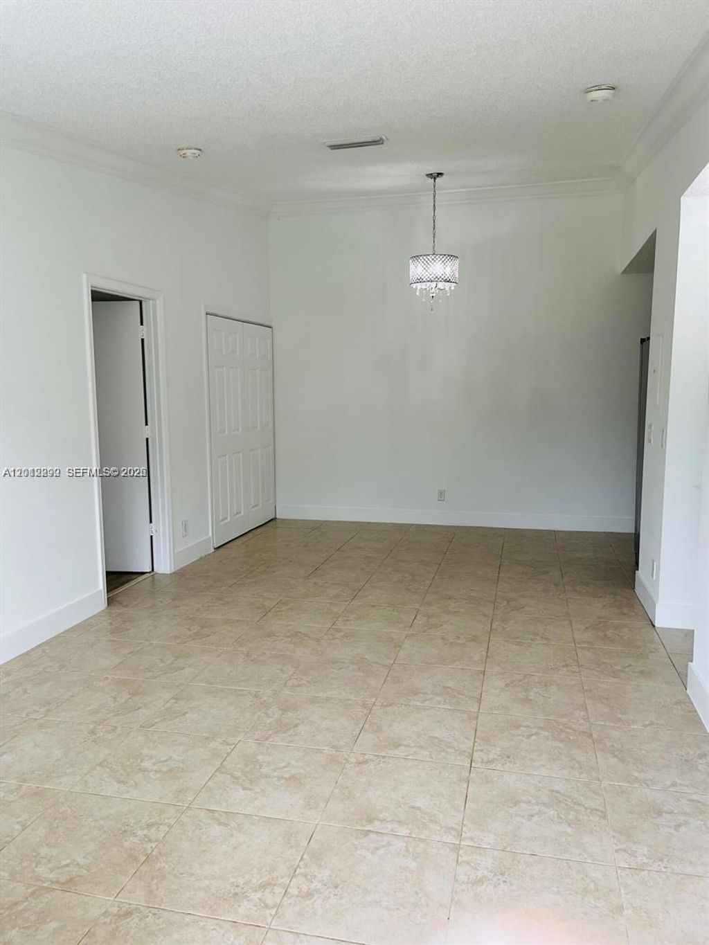 Photo of 5080 Sanctuary Way #A, West Palm Beach, FL 33417 (MLS # A12012290)