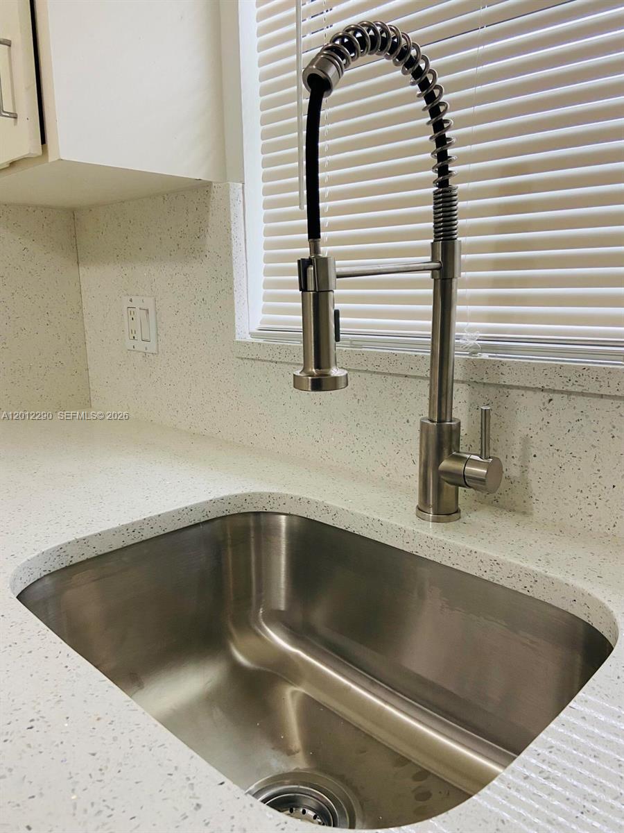 PARK PLACE TOWNHOMES - Residential Lease