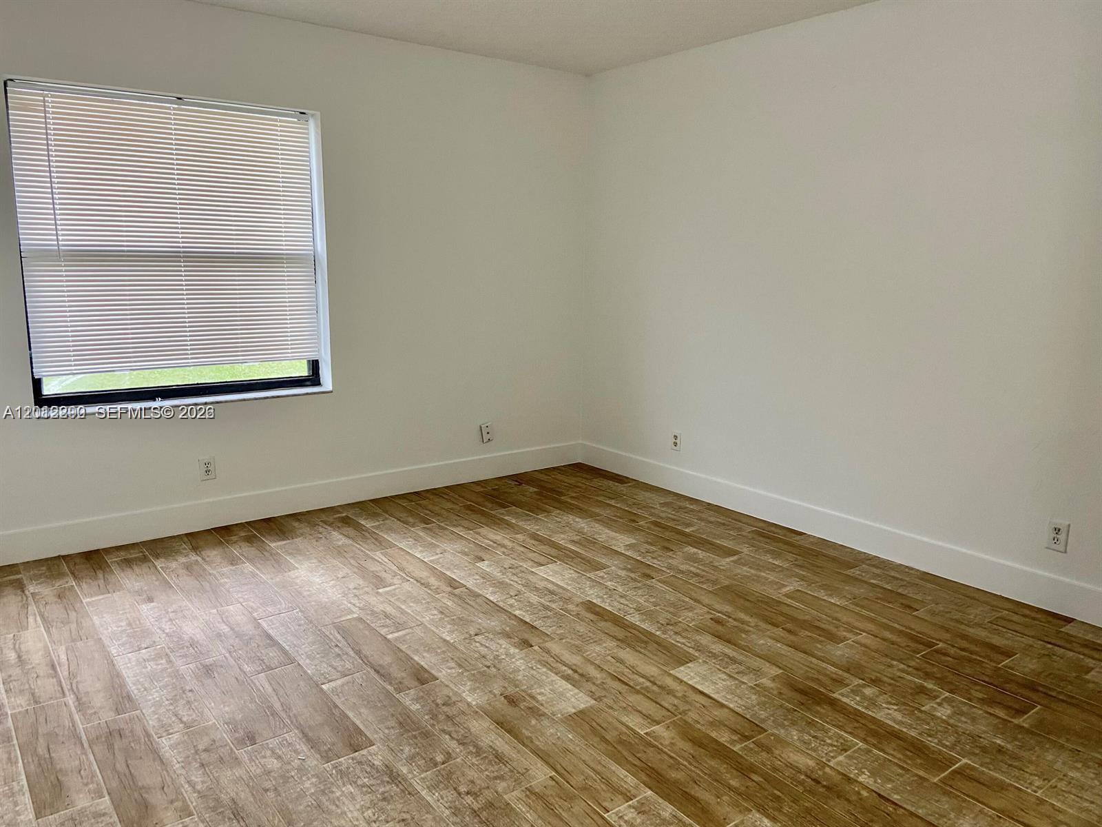 PARK PLACE TOWNHOMES - Residential Lease