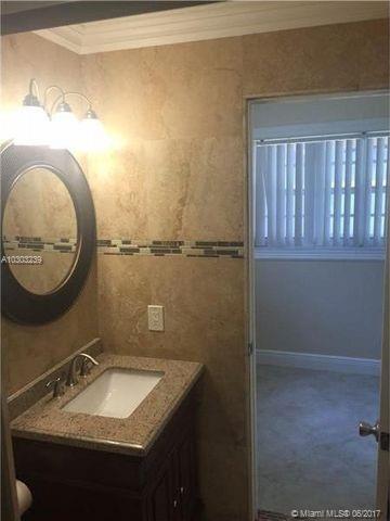 HOLLYWOOD LITTLE RANCHES - Residential Lease