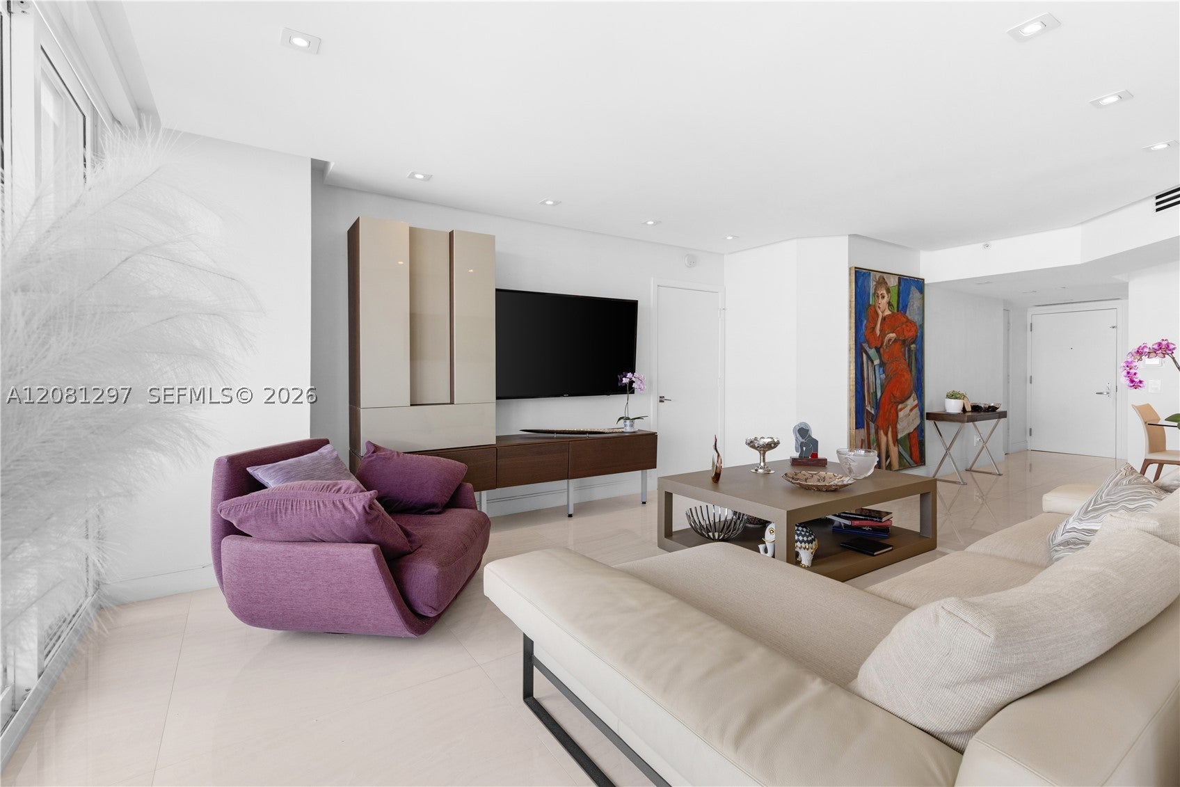 21055 Yacht Club Dr 2807