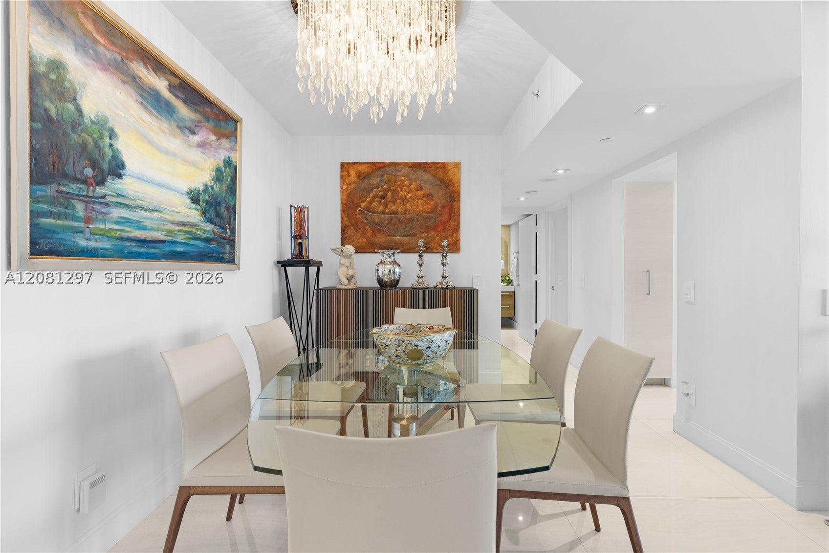 21055 Yacht Club Dr 2807