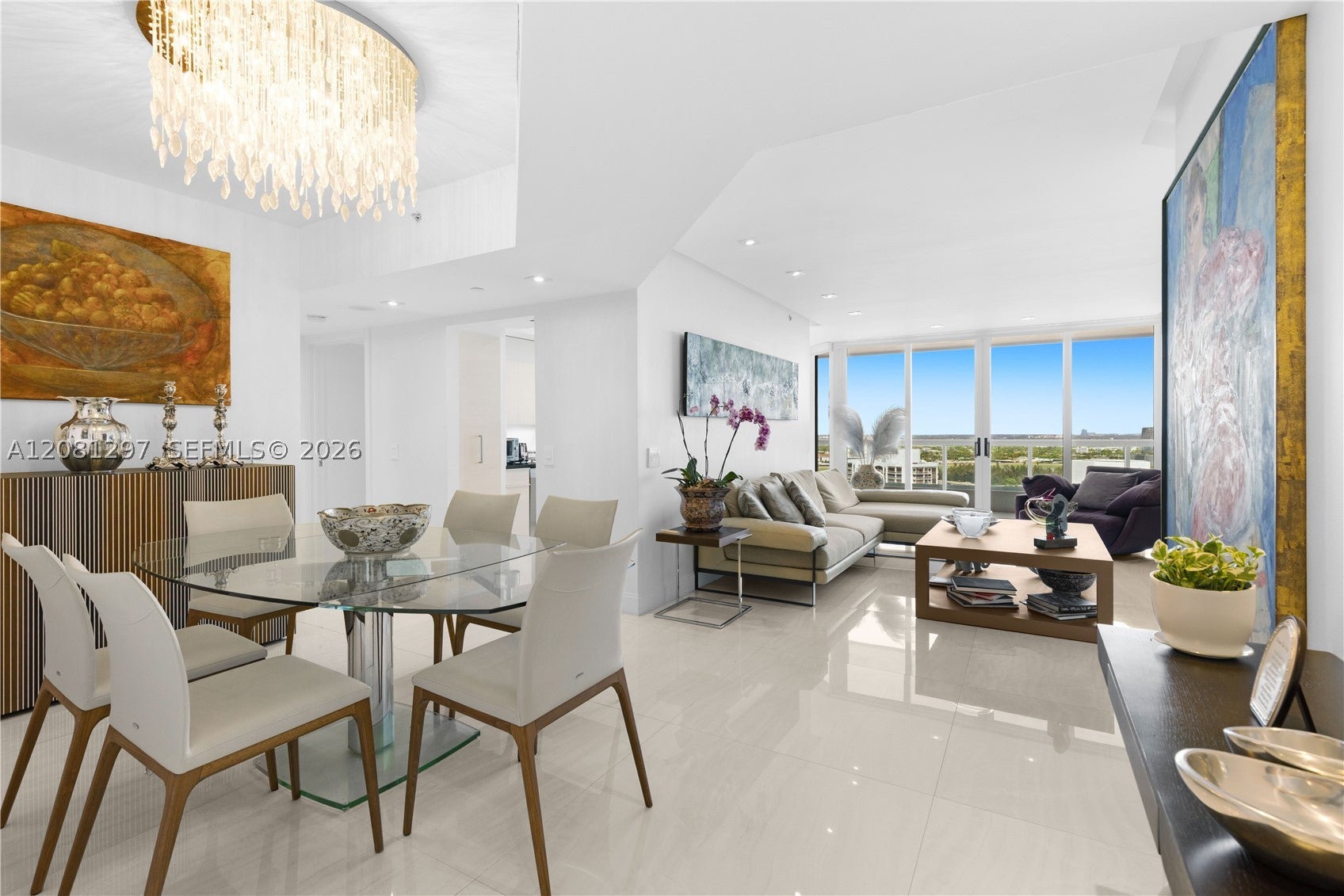 21055 Yacht Club Dr