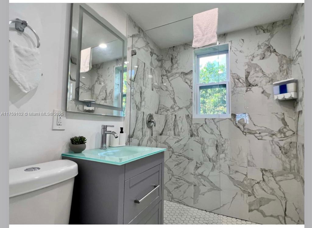 HAYNSWORTH VILLAGE - Residential