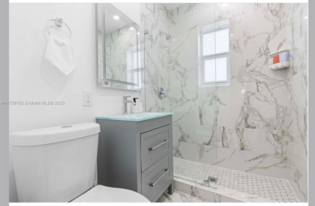 HAYNSWORTH VILLAGE - Residential