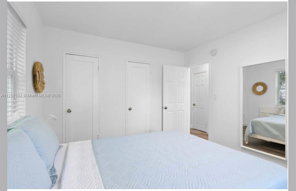 HAYNSWORTH VILLAGE - Residential