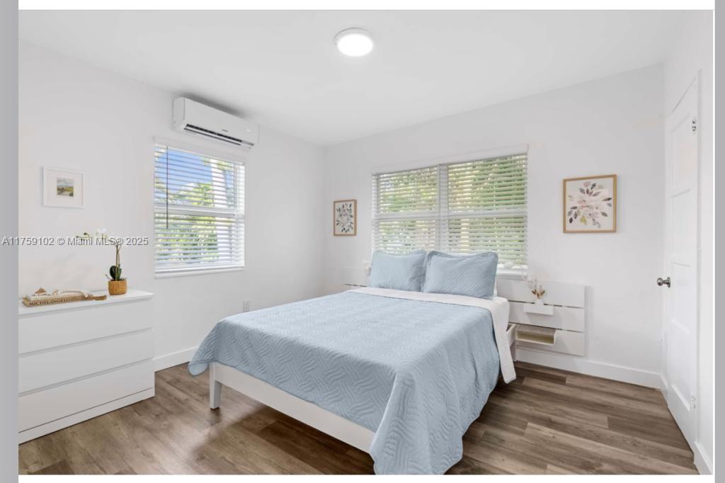 HAYNSWORTH VILLAGE - Residential