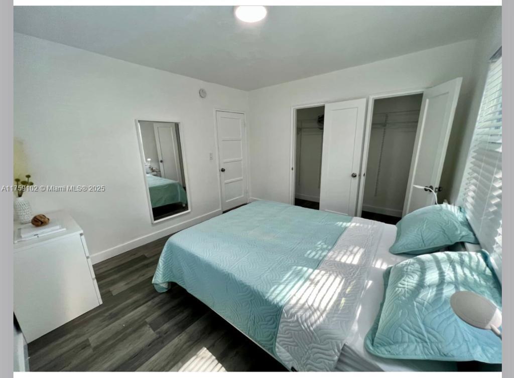 HAYNSWORTH VILLAGE - Residential