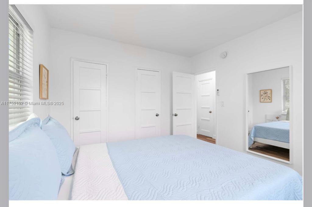 HAYNSWORTH VILLAGE - Residential