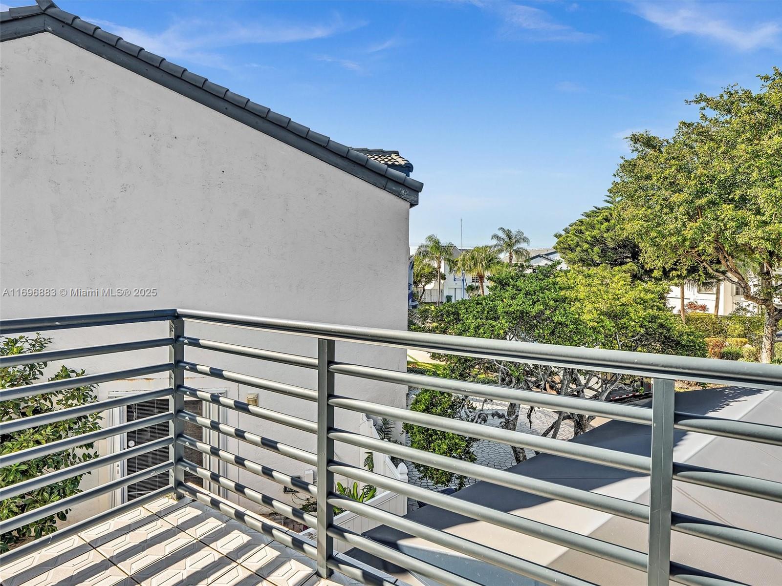 SAN SIMEON HOMES - Residential