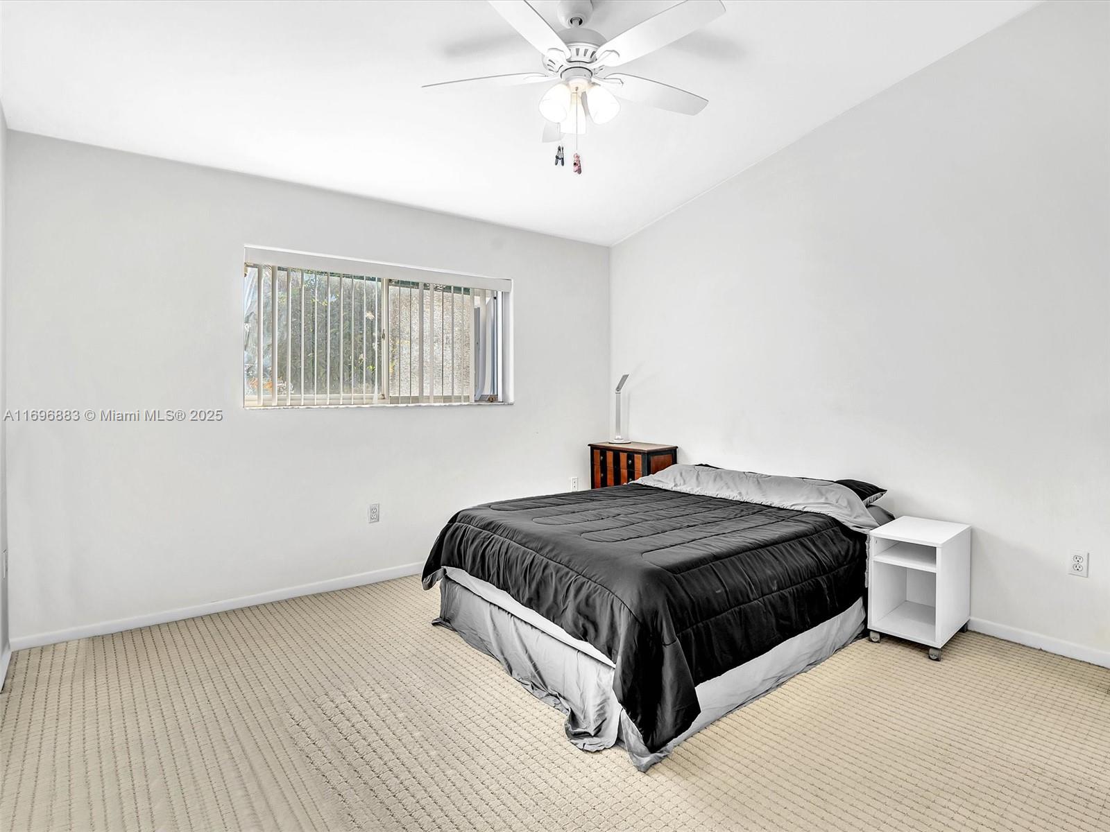 SAN SIMEON HOMES - Residential