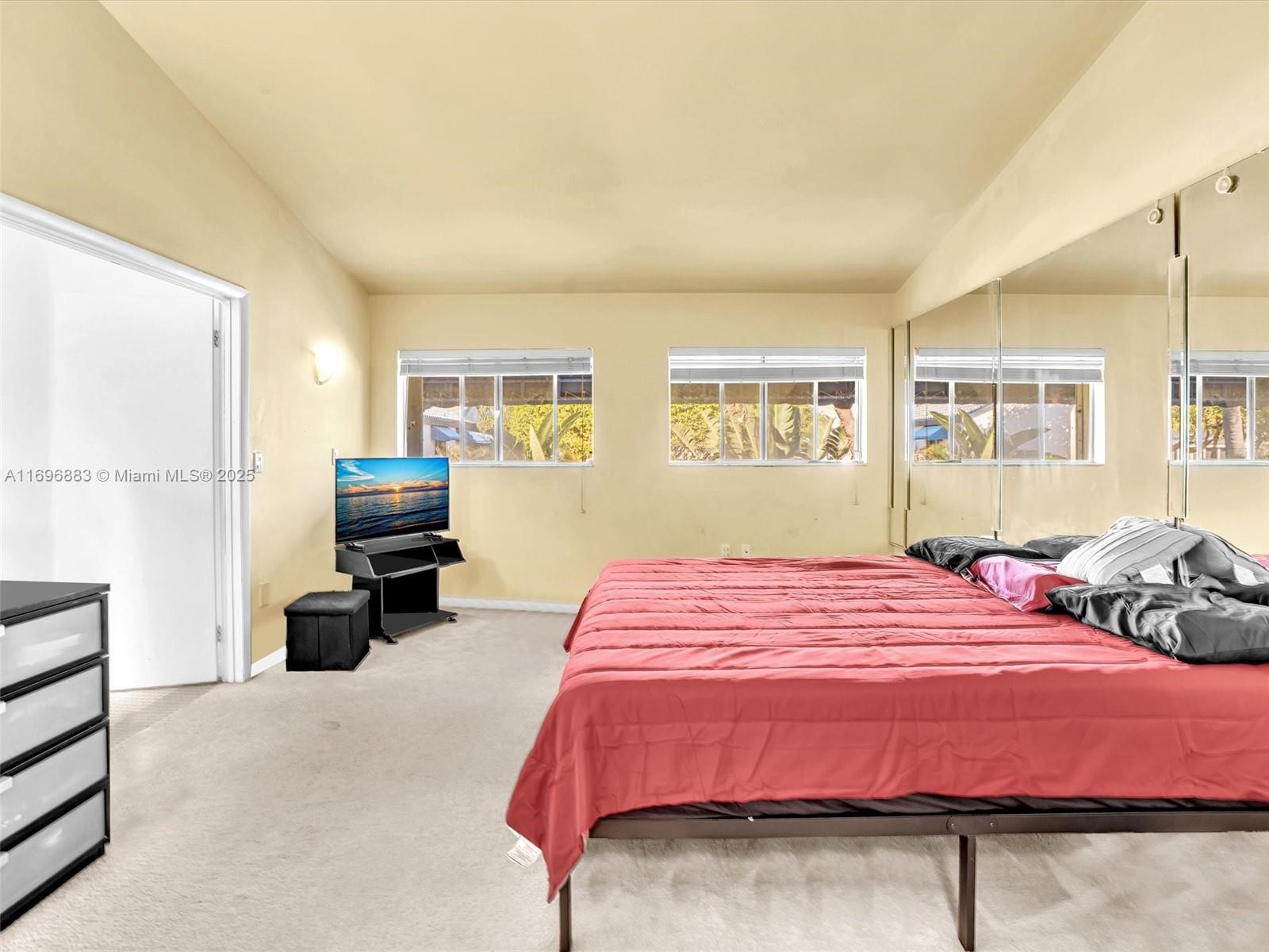 SAN SIMEON HOMES - Residential