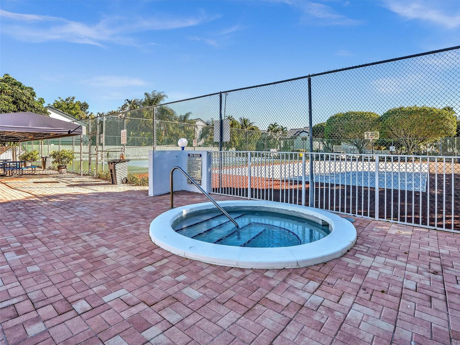 SAN SIMEON HOMES - Residential
