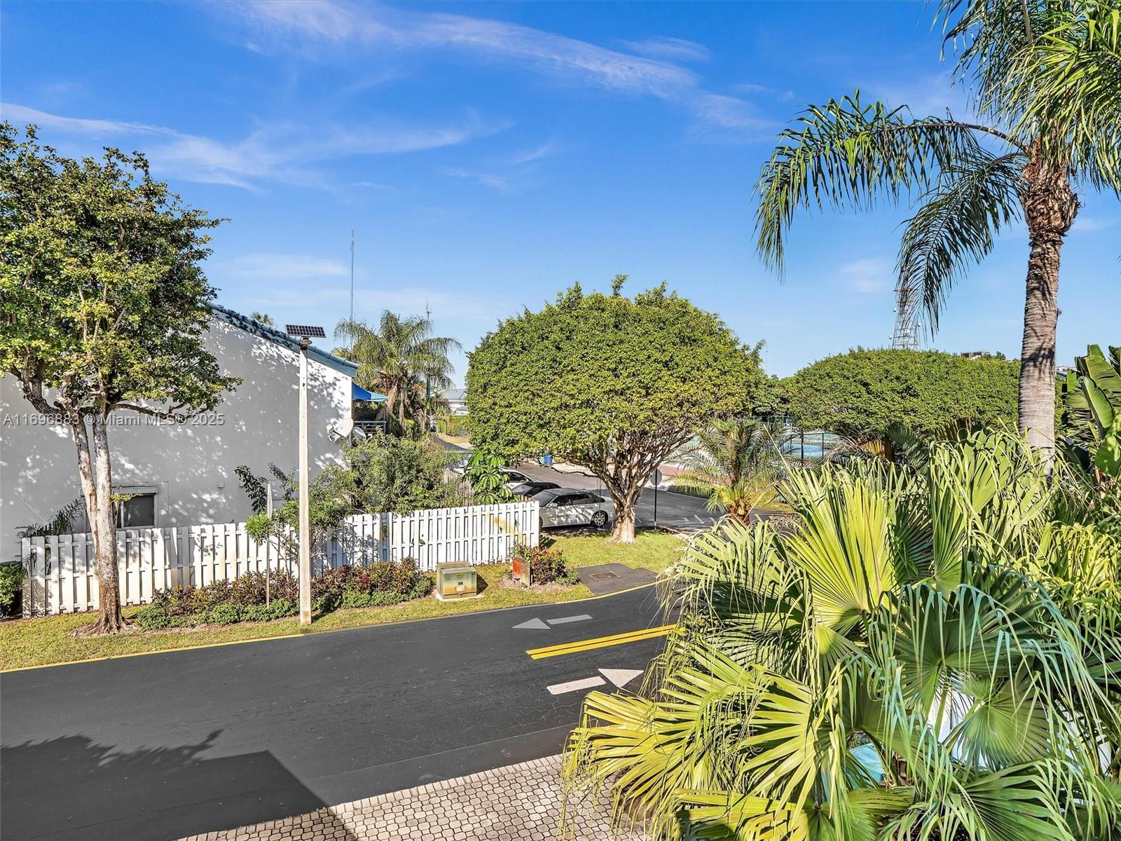 SAN SIMEON HOMES - Residential