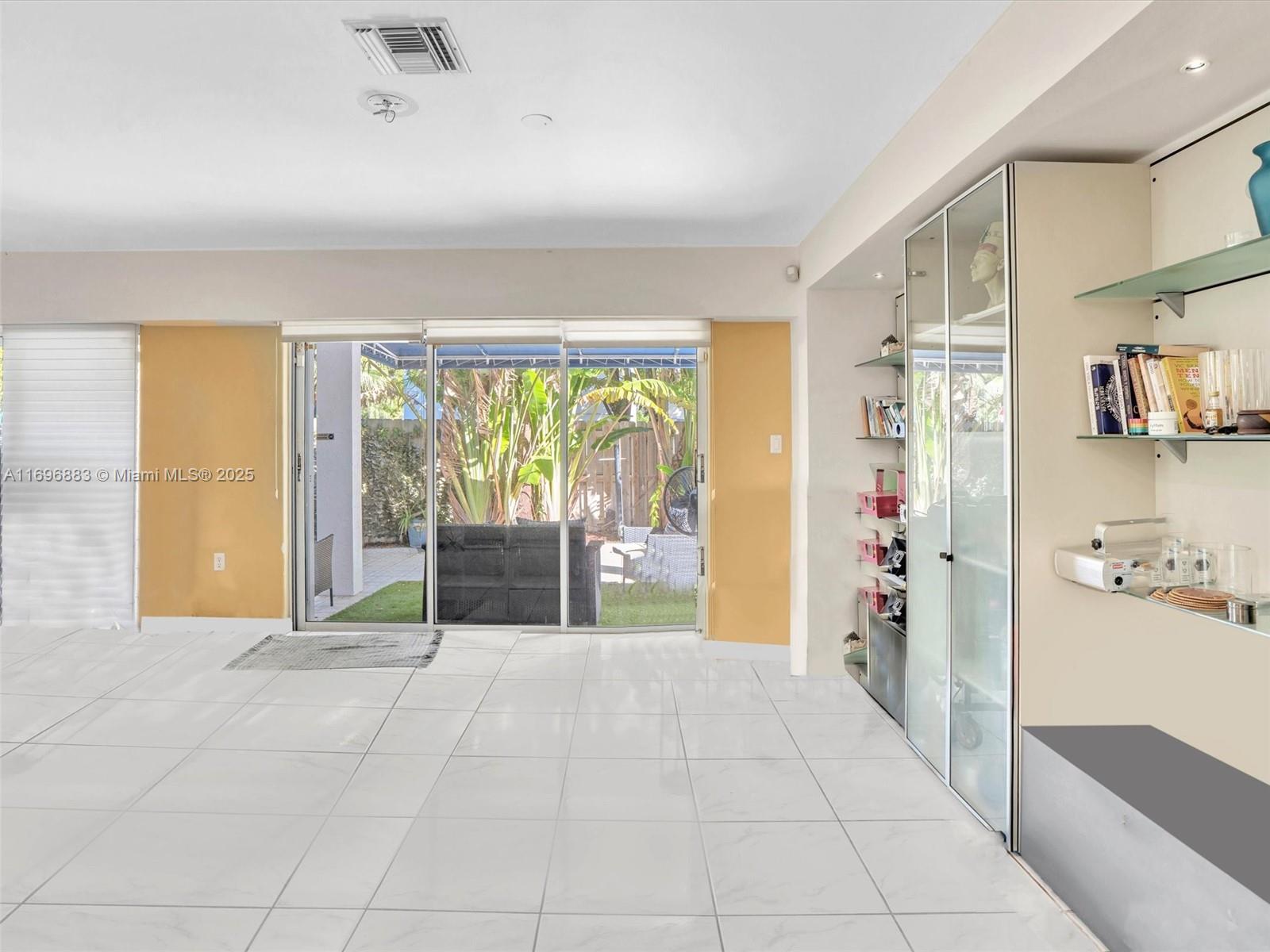 SAN SIMEON HOMES - Residential