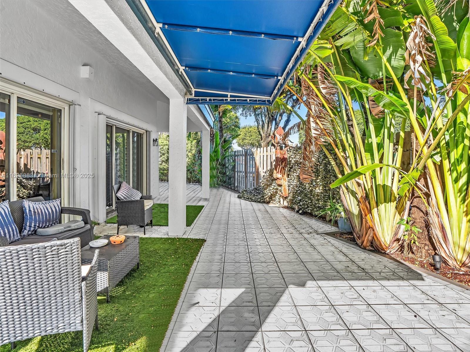 SAN SIMEON HOMES - Residential
