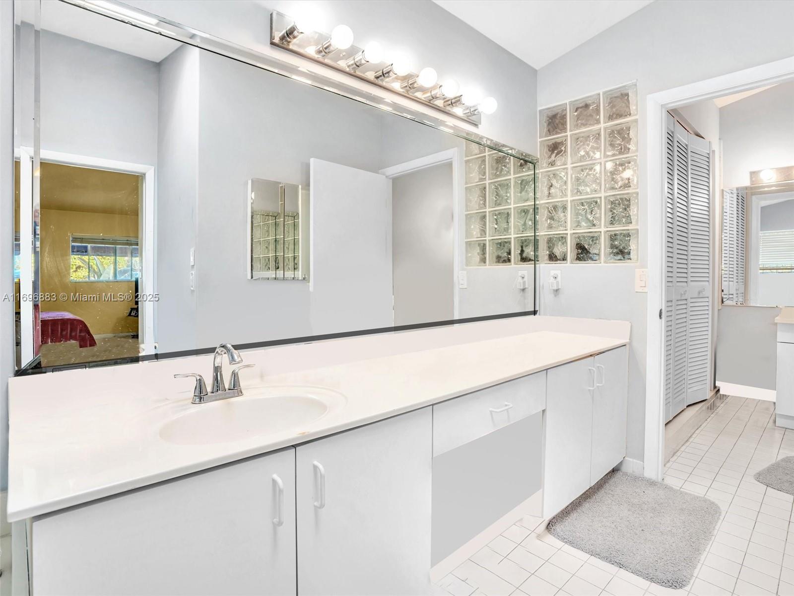 SAN SIMEON HOMES - Residential