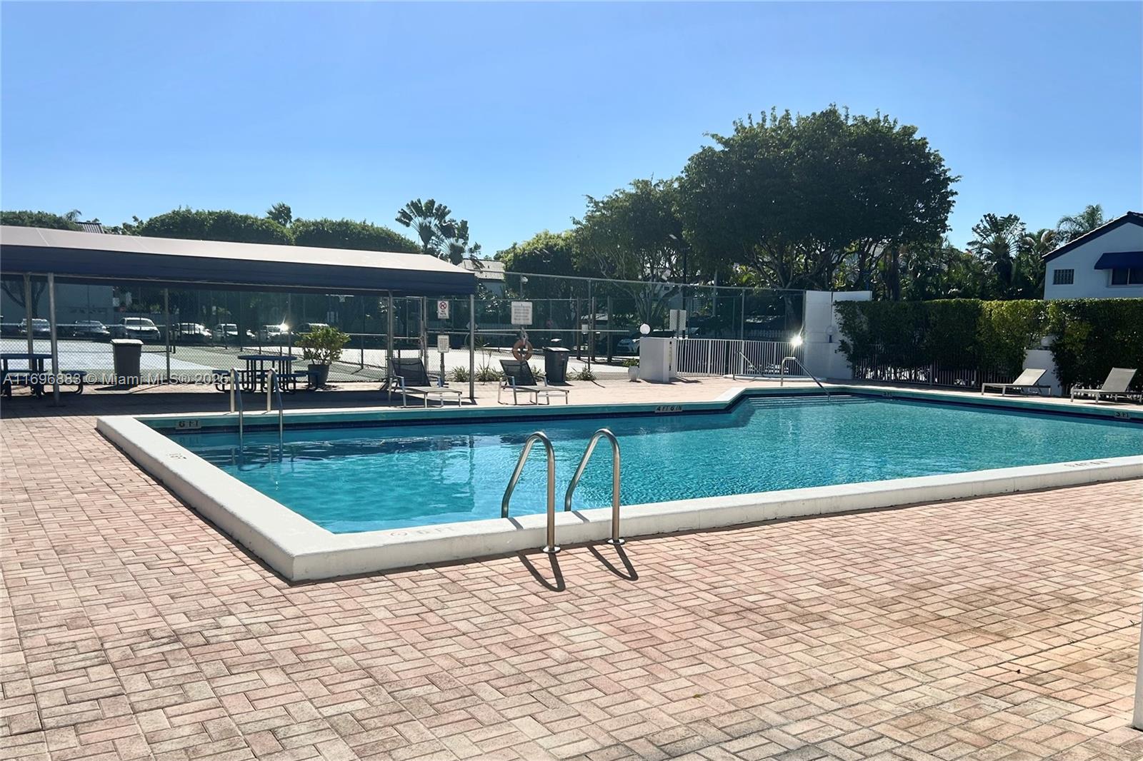 SAN SIMEON HOMES - Residential