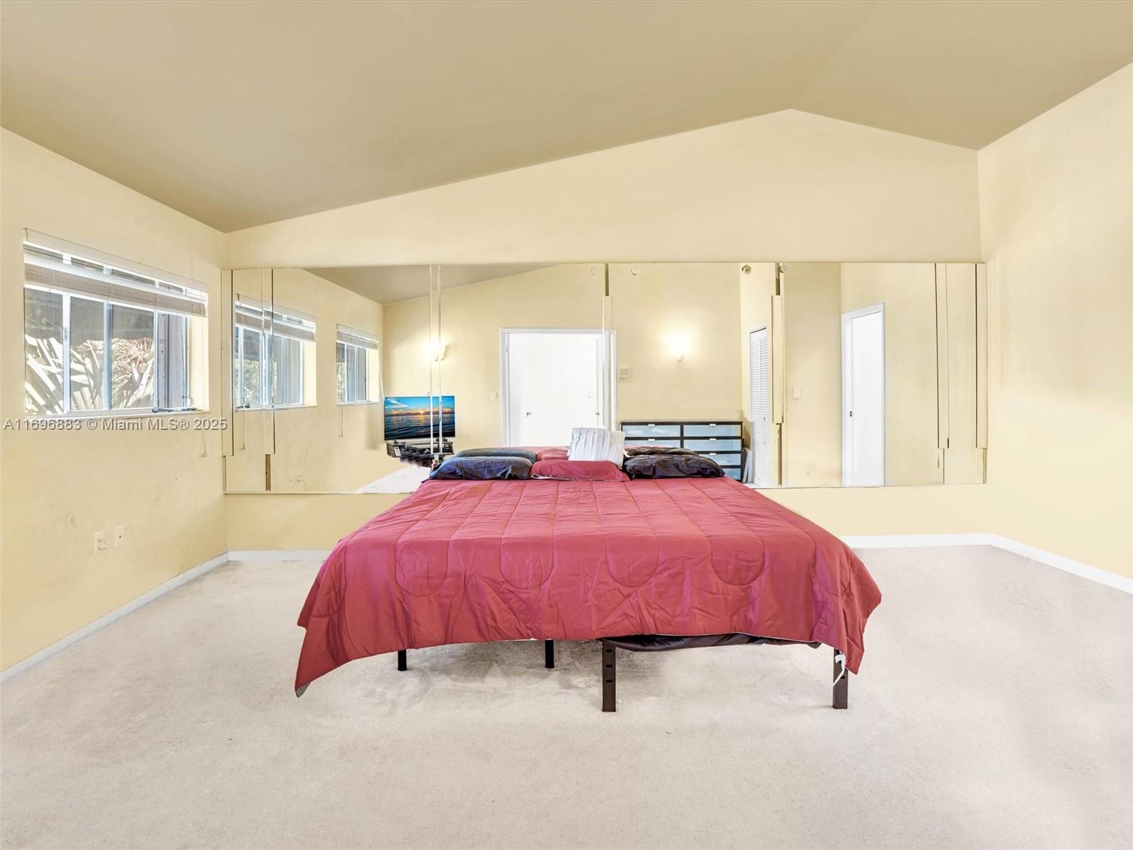 SAN SIMEON HOMES - Residential
