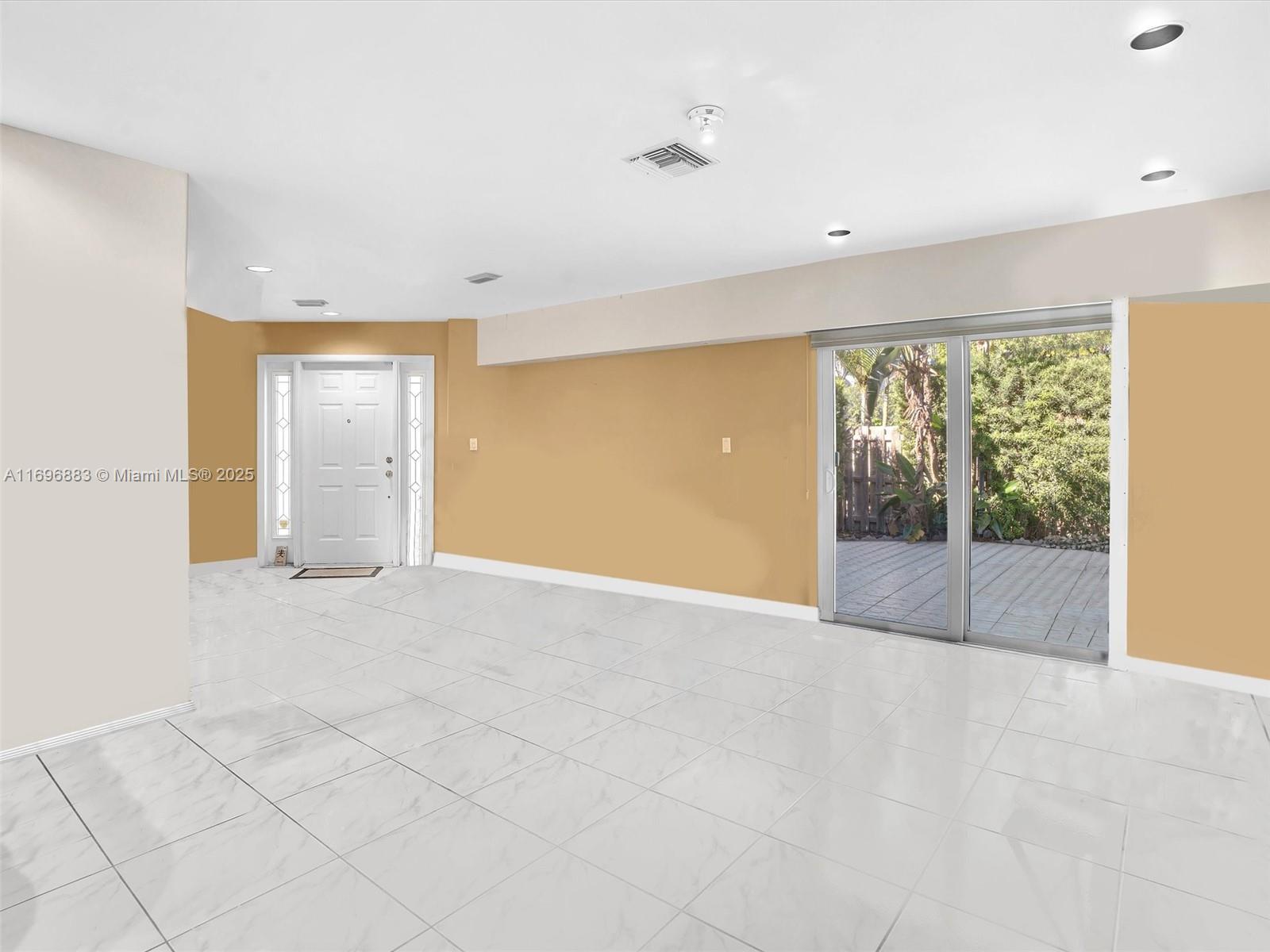 SAN SIMEON HOMES - Residential