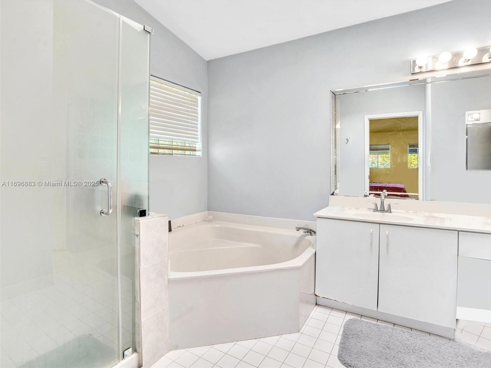 SAN SIMEON HOMES - Residential