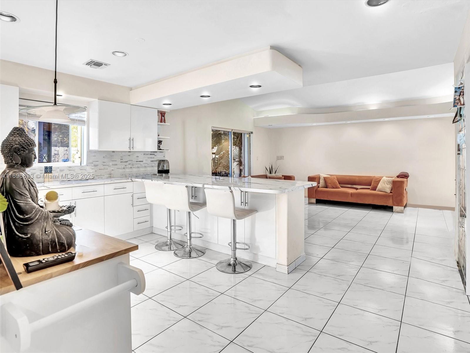 SAN SIMEON HOMES - Residential