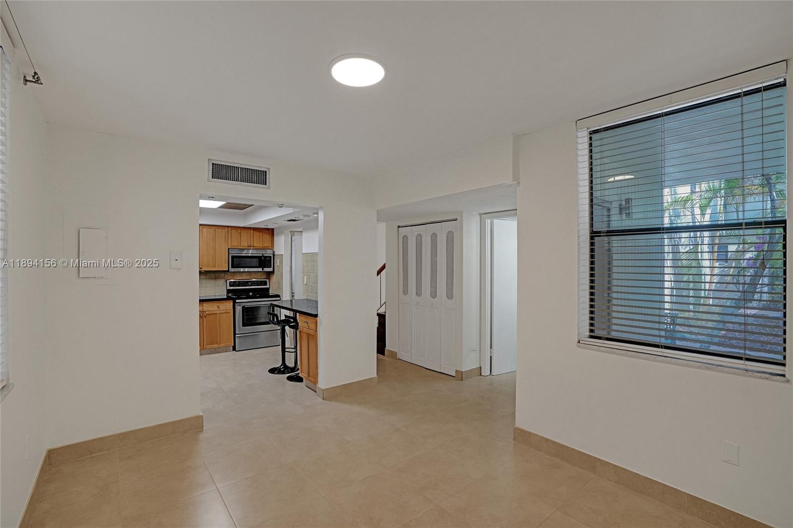VILLA DORADA CONDO NO 1 - Residential