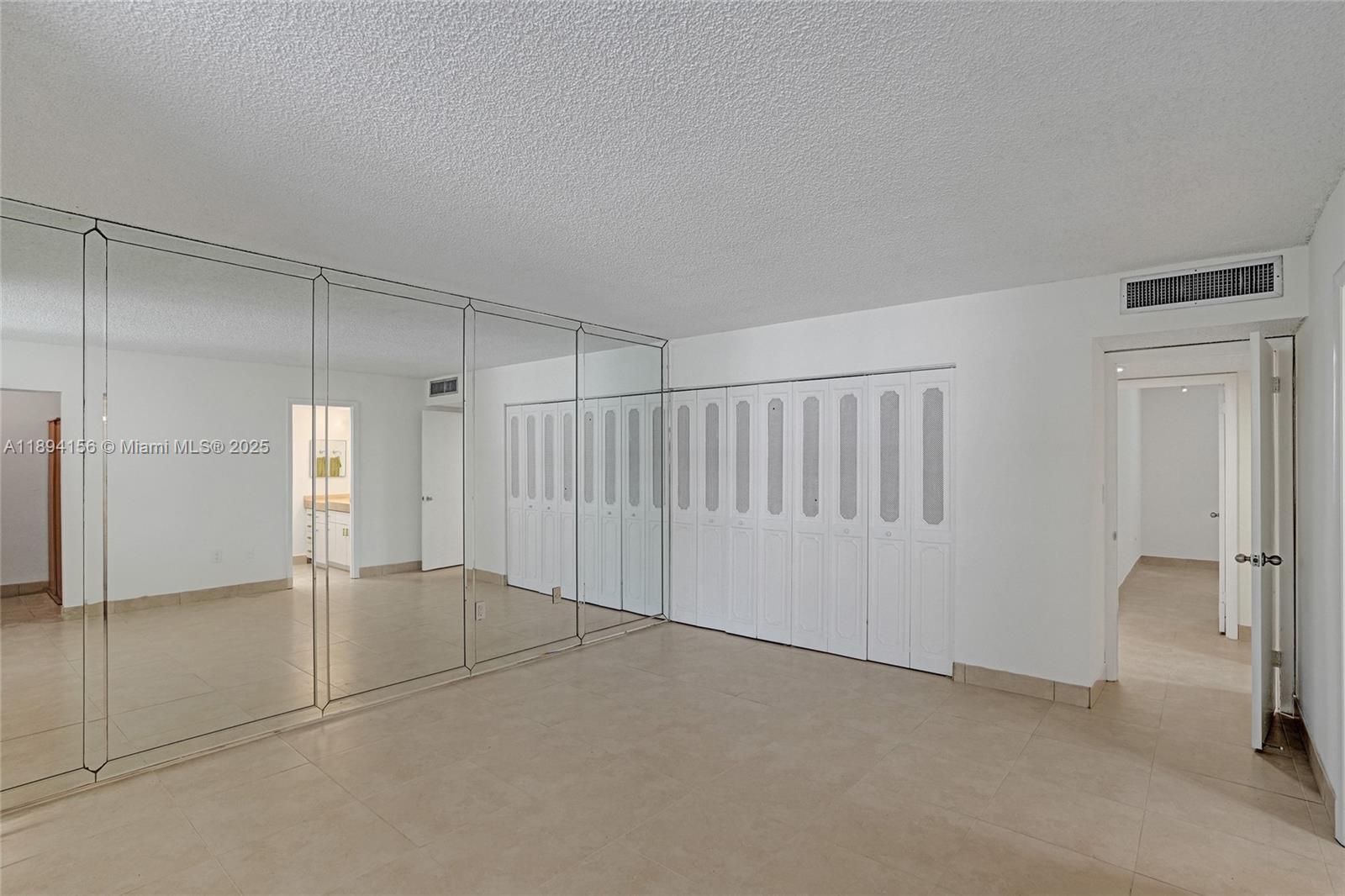 VILLA DORADA CONDO NO 1 - Residential