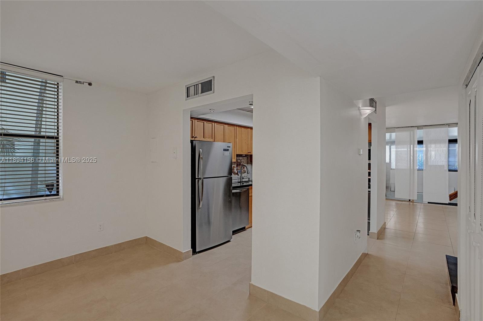 VILLA DORADA CONDO NO 1 - Residential