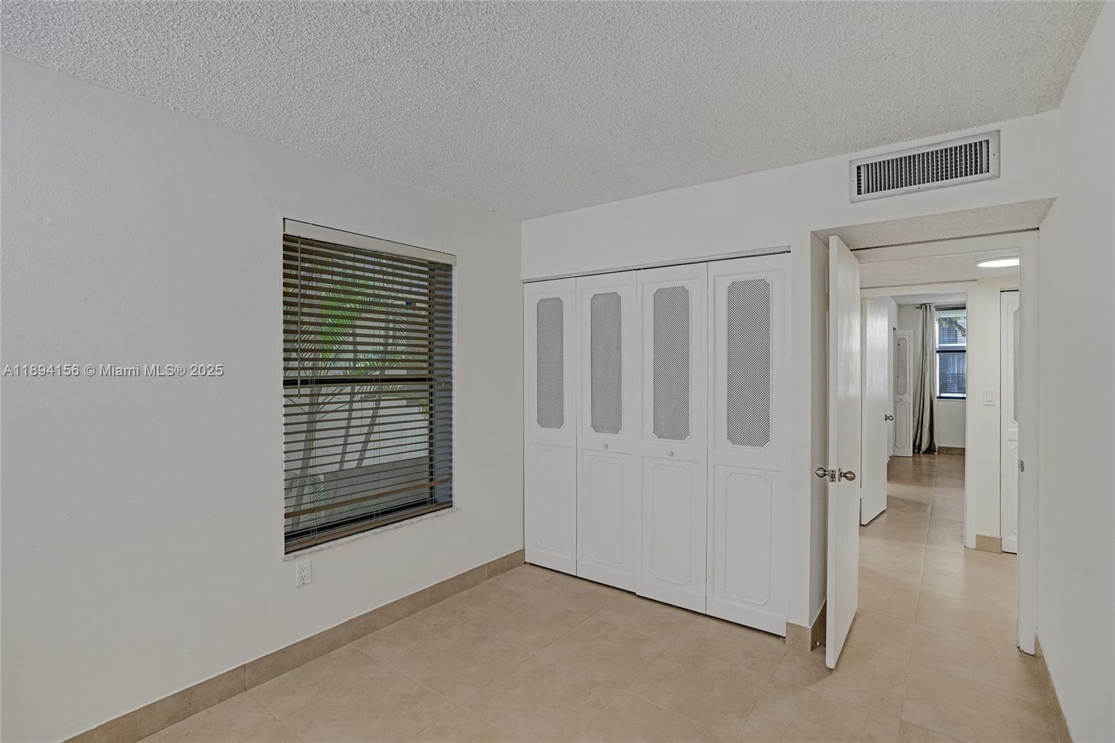 VILLA DORADA CONDO NO 1 - Residential