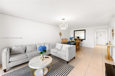 Tiny photo for 6195 Rock Island Rd #503, Tamarac, FL 33319 (MLS # A12008405)