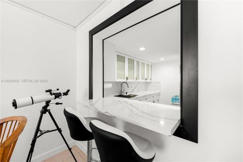 Tiny photo for 6195 Rock Island Rd #503, Tamarac, FL 33319 (MLS # A12008405)