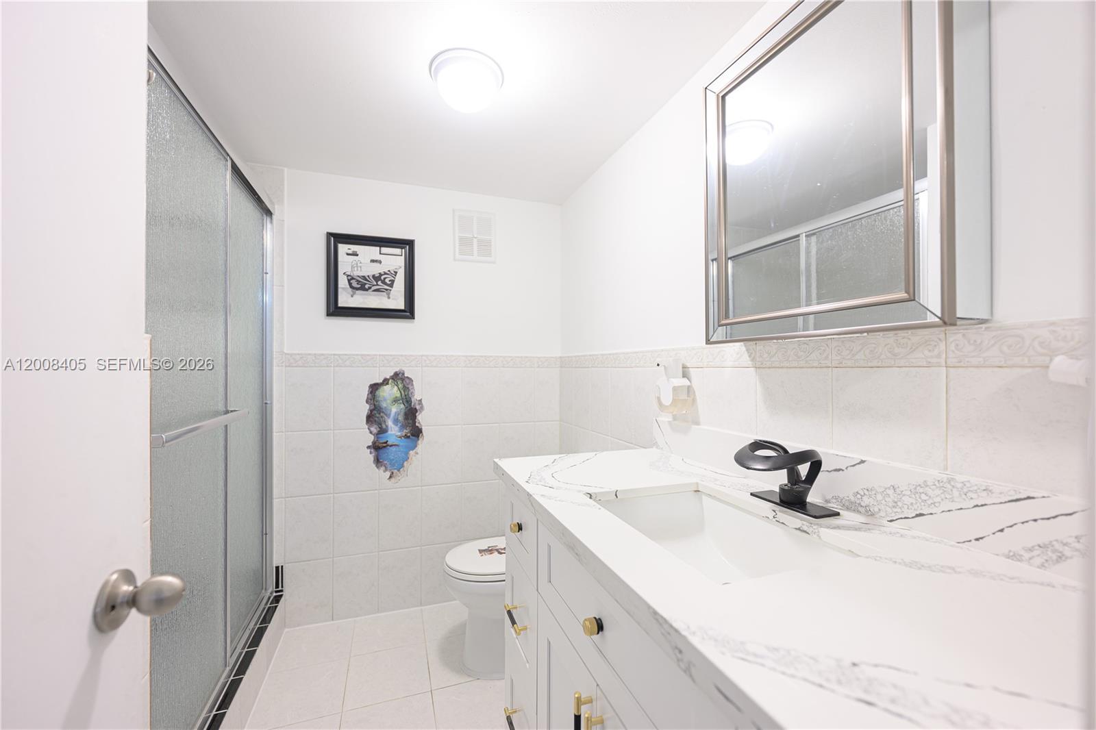 GATE TWO CONDO - Residential