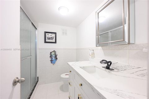 Tiny photo for 6195 Rock Island Rd #503, Tamarac, FL 33319 (MLS # A12008405)