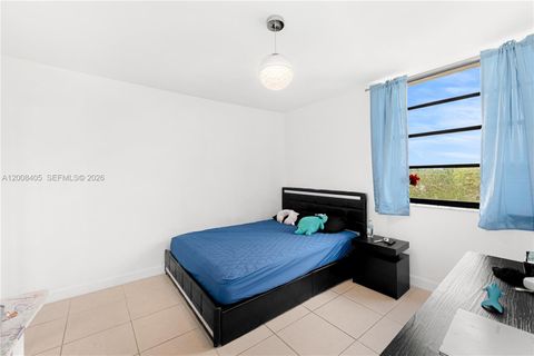 Tiny photo for 6195 Rock Island Rd #503, Tamarac, FL 33319 (MLS # A12008405)