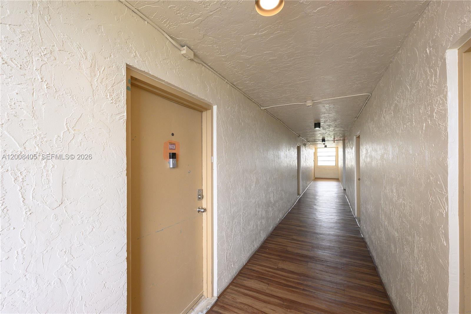 GATE TWO CONDO - Residential