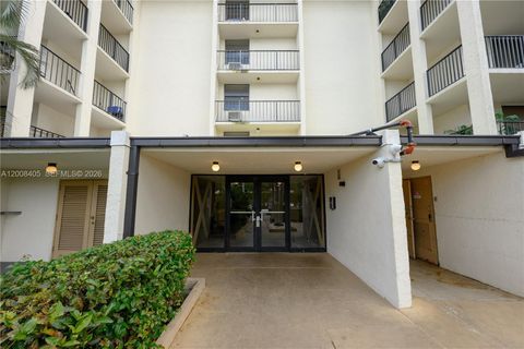 Tiny photo for 6195 Rock Island Rd #503, Tamarac, FL 33319 (MLS # A12008405)