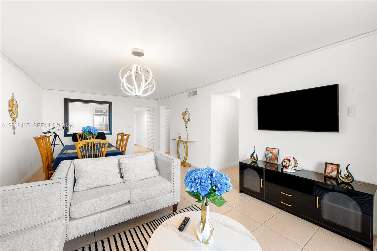 GATE TWO CONDO - Residential